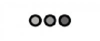 Cashback in Ucraft US