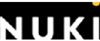 Cashback in Nuki DE