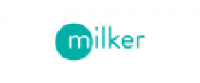 Cashback in Milker webshops DK