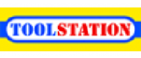 Cashback in Toolstation UK 2
