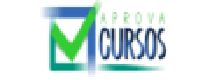 Reembolso no Aprova Cursos - Preparatório de concursos BR