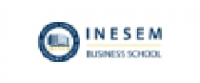 Cashback at Inesem Business School ES
