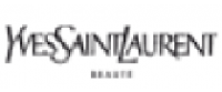 Cashback at Yves Saint Laurent Beauty UK
