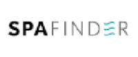 Cashback at SpaFinder Wellness US