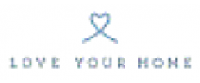 Cashback in Love Your Home UK
