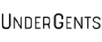 RODALEN LLC (DBA UNDERGENTS) US 返现