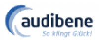 Cashback bei Audibene DE