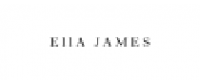 Cashback in Ella James UK