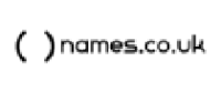 Cashback chez Namesco UK
