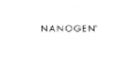Cashback in Nanogen UK