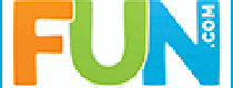 Кэшбэк в Fun.com US