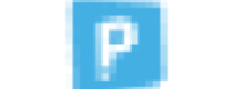 Cashback dans Precurio US