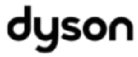 Cashback in Dyson IT 2