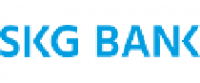 Cashback dans SKG Bank DE