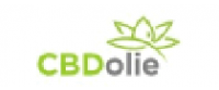 Cashback in CBD Olie NL US