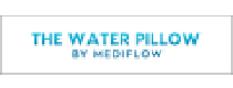 Cashback in Mediflow US