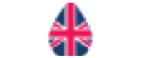 Cashback in One Pound E Liquid UK