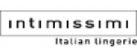 Cashback in Intimissimi US 2