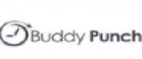 Cashback dans Buddy Punch US