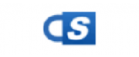 Cashback dans Spyshelter US