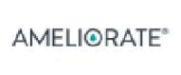 Cashback in Ameliorate UK