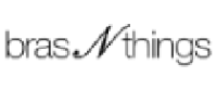 Cashback in BRAS N THINGS PTY LTD US