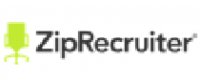 Cashback in ZipRecruiter US 2