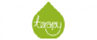 Cashback in Terapy NL