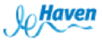 Cashback in Haven Holidays UK