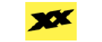 Кэшбэк в Maxxess - Standard FR
