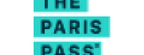 Cashback in Paris Pass UK