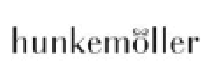 Cashback in Hunkemoller NO