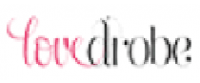 Cashback in Lovedrobe UK