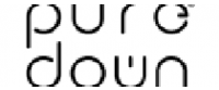 Cashback in Puredown.Inc US