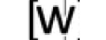 Cashback in Wunderwerk DE