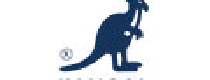 Cashback in KangolStore US