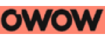Cashback in Owow Ou US