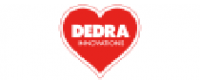 Cashback dans Mojadedra PL