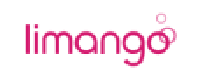 Cashback in Limango PL 2
