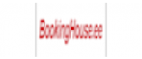 Cashback in BookingHouse EE