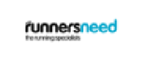 Cashback in Runners Need UK