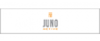 Cashback in JunoActive US
