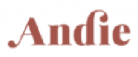 Cashback dans Andie US
