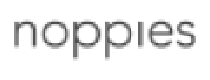 Cashback in Noppies NL
