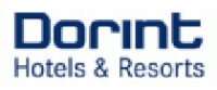Cashback chez Dorint Hotels & Resorts DE