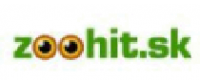 Cashback in zoohit SK