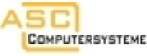 Cashback bei ASC Computersysteme DE