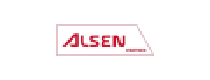 Cashback in Alsen PL