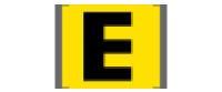 Cashback bei EVANZO DE