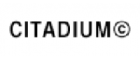 Cashback in Citadium FR 2